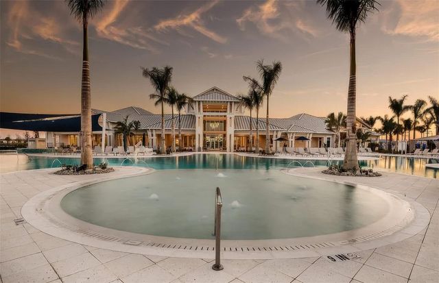 9216 BARRIER COAST TRAIL, Parrish, FL 34219