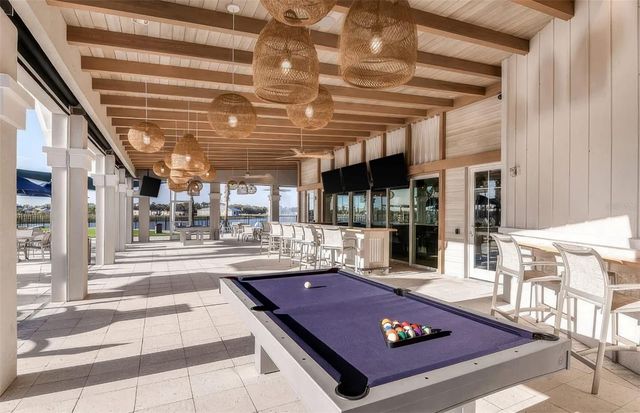 9216 BARRIER COAST TRAIL, Parrish, FL 34219