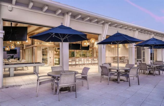 9216 BARRIER COAST TRAIL, Parrish, FL 34219