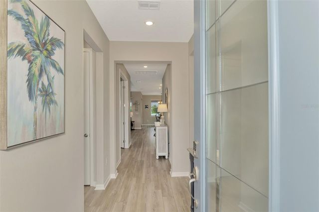 9216 BARRIER COAST TRAIL, Parrish, FL 34219