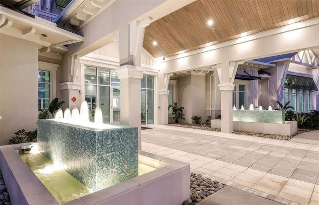 9216 BARRIER COAST TRAIL, Parrish, FL 34219