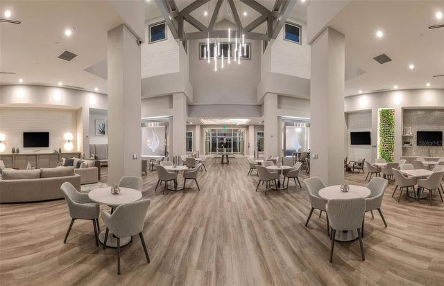 9216 BARRIER COAST TRAIL, Parrish, FL 34219