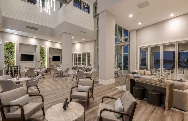 9216 BARRIER COAST TRAIL, Parrish, FL 34219