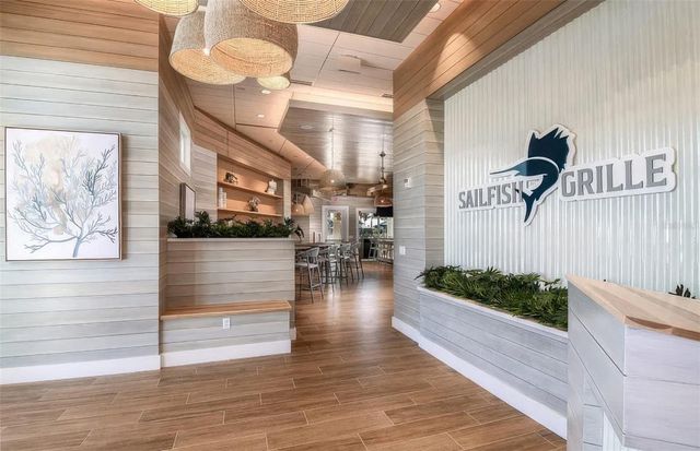 9216 BARRIER COAST TRAIL, Parrish, FL 34219