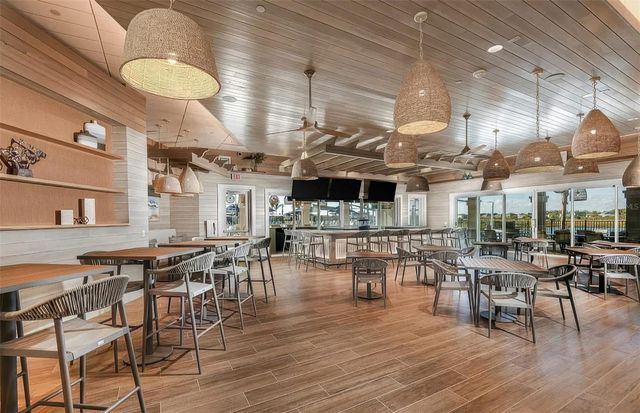 9216 BARRIER COAST TRAIL, Parrish, FL 34219