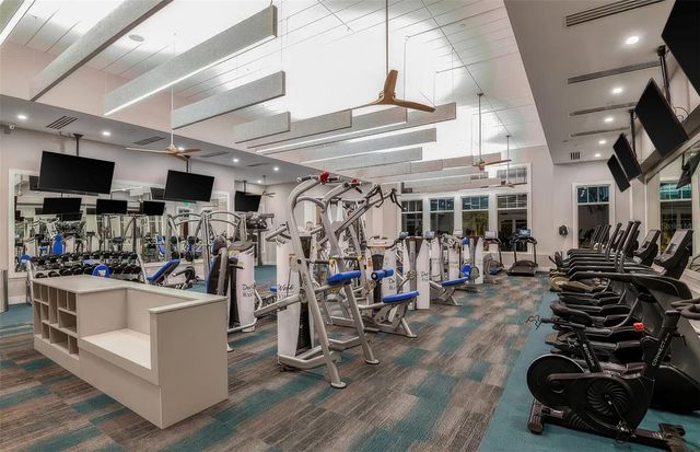 9216 BARRIER COAST TRAIL, Parrish, FL 34219