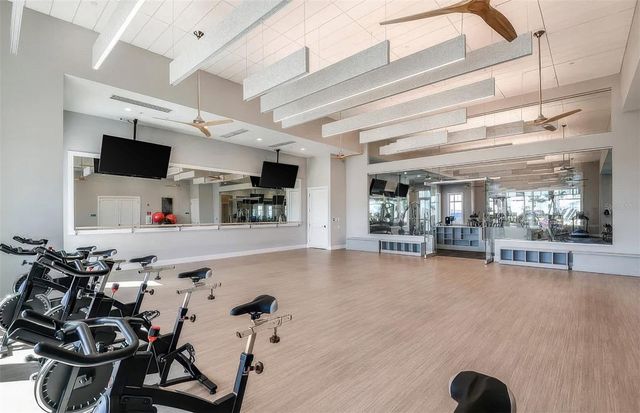 9216 BARRIER COAST TRAIL, Parrish, FL 34219