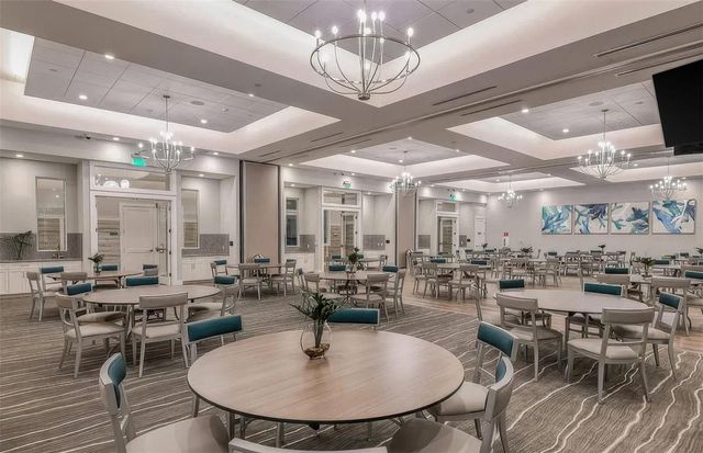 9216 BARRIER COAST TRAIL, Parrish, FL 34219