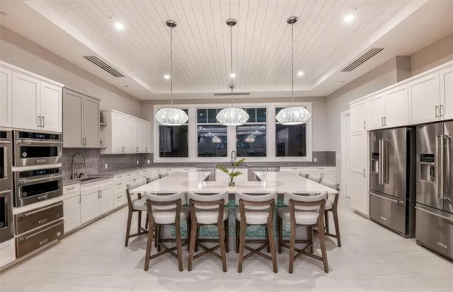 9216 BARRIER COAST TRAIL, Parrish, FL 34219