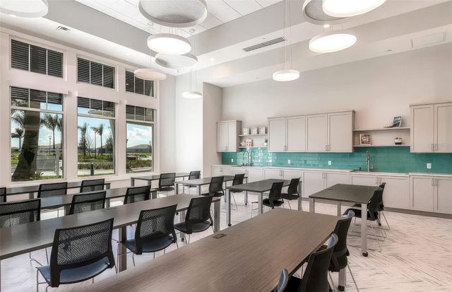 9216 BARRIER COAST TRAIL, Parrish, FL 34219