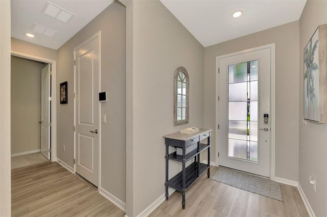 9216 BARRIER COAST TRAIL, Parrish, FL 34219