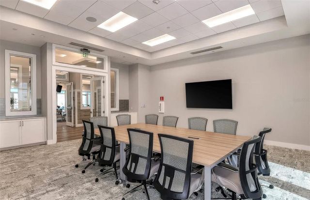 9216 BARRIER COAST TRAIL, Parrish, FL 34219