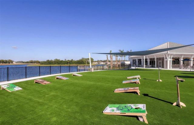 9216 BARRIER COAST TRAIL, Parrish, FL 34219