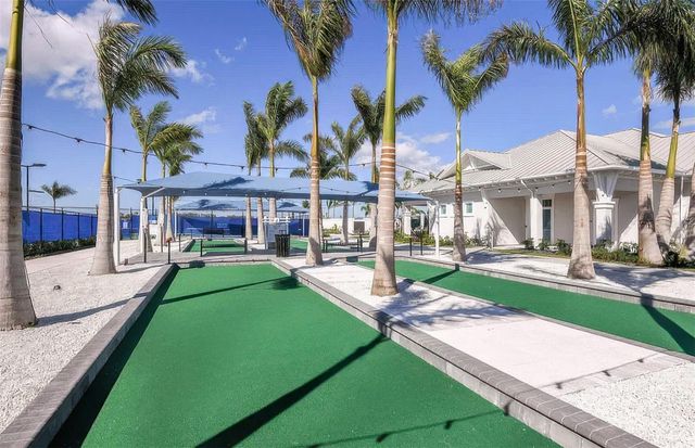 9216 BARRIER COAST TRAIL, Parrish, FL 34219