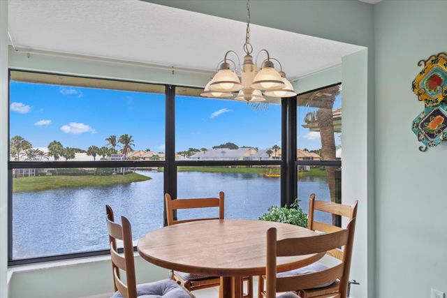 3971 Schooner Pointe Drive 201, Jupiter, FL 33477