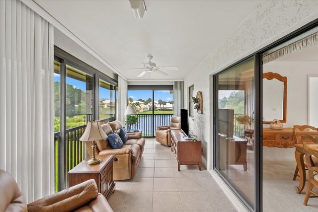 3971 Schooner Pointe Drive 201, Jupiter, FL 33477
