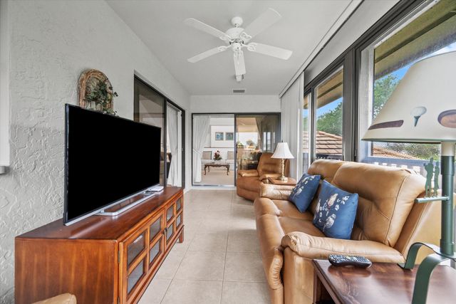 3971 Schooner Pointe Drive 201, Jupiter, FL 33477