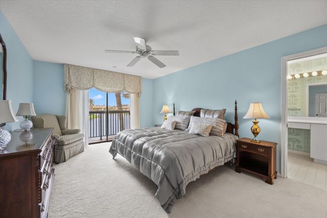 3971 Schooner Pointe Drive 201, Jupiter, FL 33477