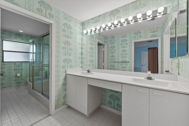 3971 Schooner Pointe Drive 201, Jupiter, FL 33477