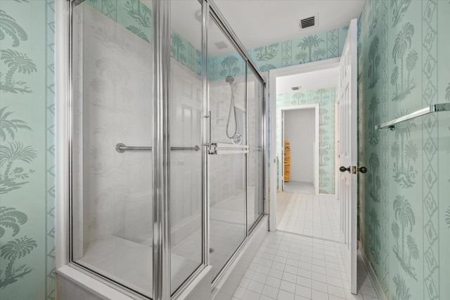 3971 Schooner Pointe Drive 201, Jupiter, FL 33477