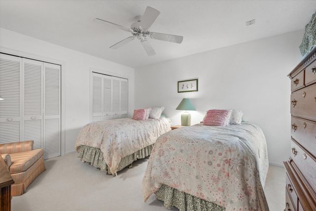 3971 Schooner Pointe Drive 201, Jupiter, FL 33477