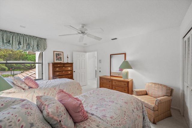 3971 Schooner Pointe Drive 201, Jupiter, FL 33477