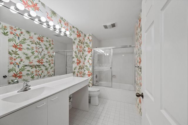 3971 Schooner Pointe Drive 201, Jupiter, FL 33477