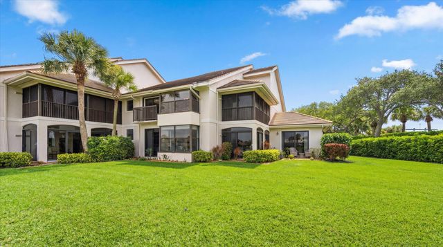 3971 Schooner Pointe Drive 201, Jupiter, FL 33477