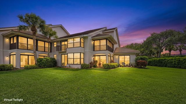 3971 Schooner Pointe Drive 201, Jupiter, FL 33477