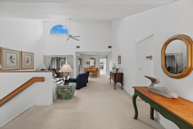 3971 Schooner Pointe Drive 201, Jupiter, FL 33477