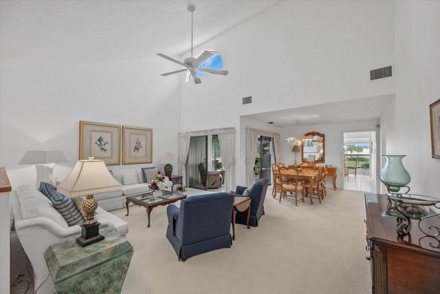 3971 Schooner Pointe Drive 201, Jupiter, FL 33477