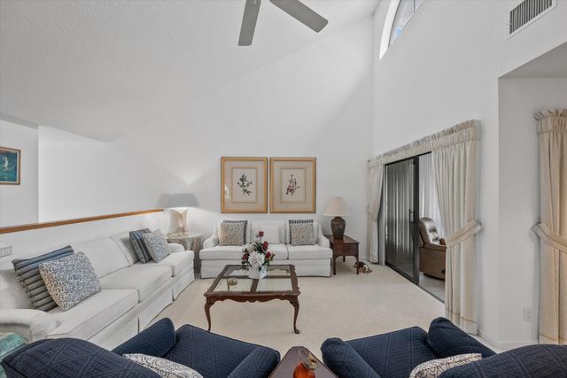 3971 Schooner Pointe Drive 201, Jupiter, FL 33477