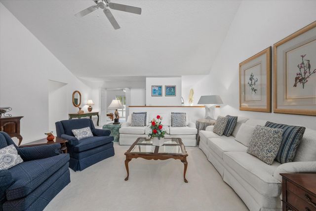 3971 Schooner Pointe Drive 201, Jupiter, FL 33477