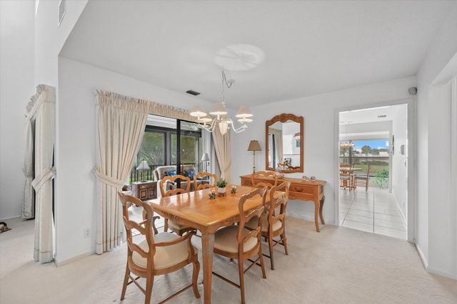 3971 Schooner Pointe Drive 201, Jupiter, FL 33477
