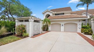 3971 Schooner Pointe Drive 201, Jupiter, FL 33477
