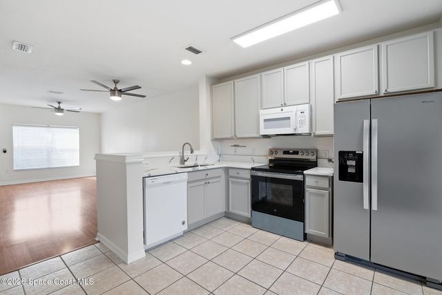 1328 Hampton Park Lane, Melbourne, FL 32940