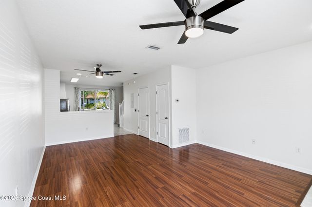 1328 Hampton Park Lane, Melbourne, FL 32940