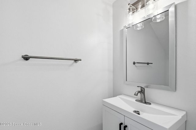 1328 Hampton Park Lane, Melbourne, FL 32940