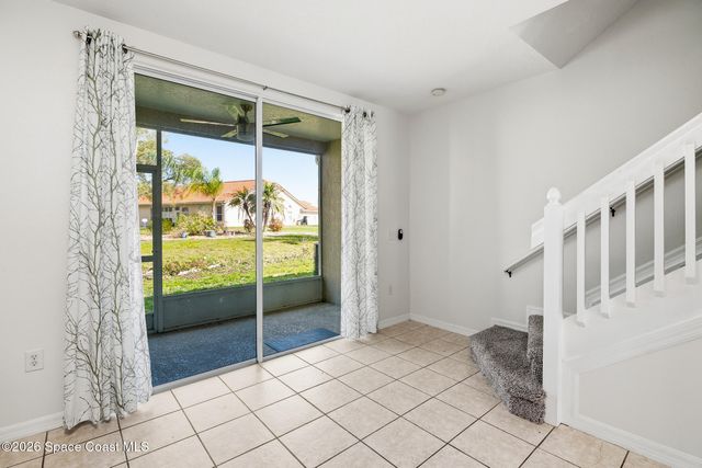 1328 Hampton Park Lane, Melbourne, FL 32940