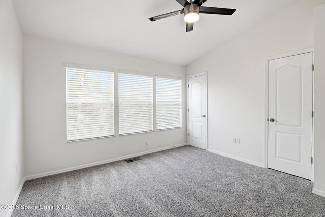 1328 Hampton Park Lane, Melbourne, FL 32940