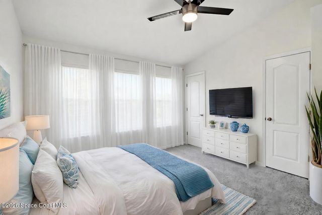 1328 Hampton Park Lane, Melbourne, FL 32940