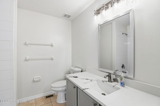 1328 Hampton Park Lane, Melbourne, FL 32940