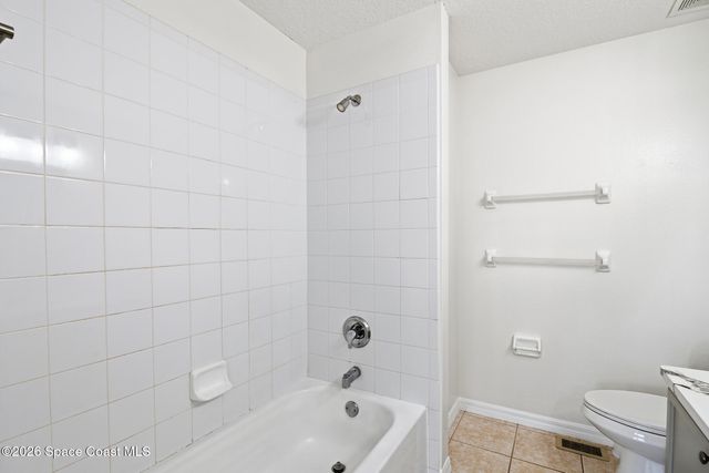 1328 Hampton Park Lane, Melbourne, FL 32940