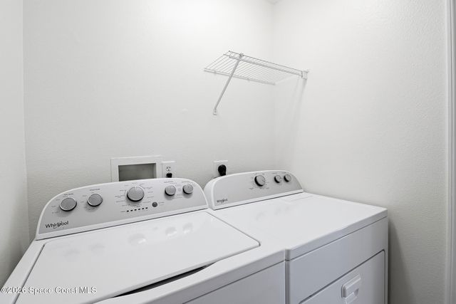 1328 Hampton Park Lane, Melbourne, FL 32940