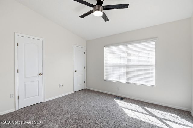 1328 Hampton Park Lane, Melbourne, FL 32940