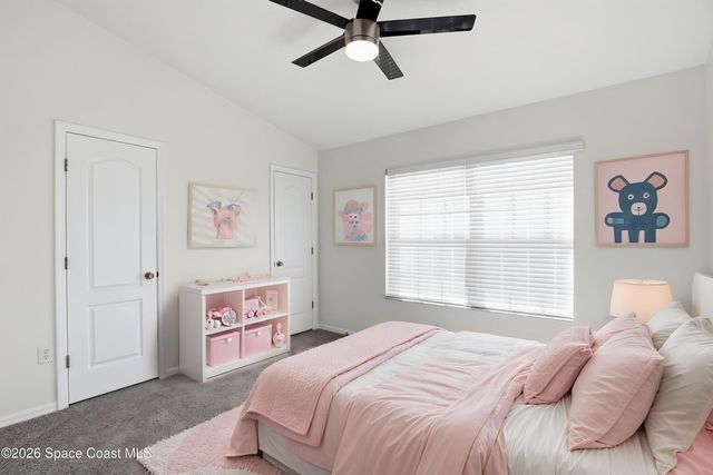 1328 Hampton Park Lane, Melbourne, FL 32940