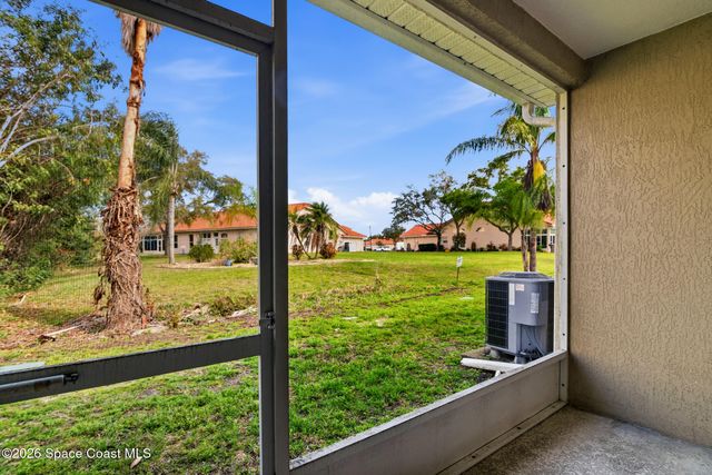 1328 Hampton Park Lane, Melbourne, FL 32940