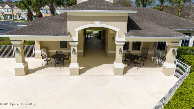 1328 Hampton Park Lane, Melbourne, FL 32940