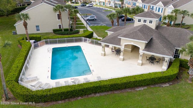 1328 Hampton Park Lane, Melbourne, FL 32940