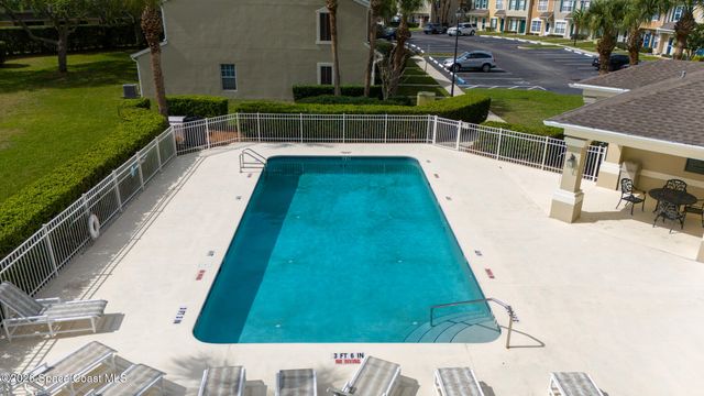 1328 Hampton Park Lane, Melbourne, FL 32940